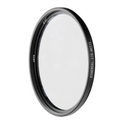 Urth Ethereal 1⁄8 White Mist Filter Plus+