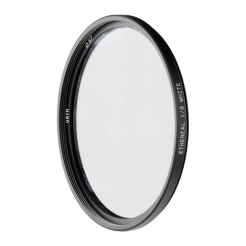 Urth Ethereal 1⁄8 White Mist Filter Plus+