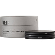 Urth ND8, ND64, ND1000 Lens Filter Kit (Plus+)