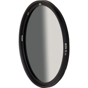 Urth Hard Graduated ND8 Lens Filter (Plus+)