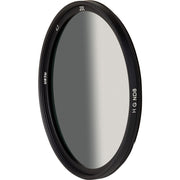 Urth Hard Graduated ND8 Lens Filter (Plus+)