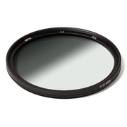 Urth Hard Graduated ND8 Lens Filter (Plus+)