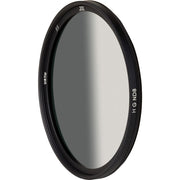 Urth Hard Graduated ND8 Lens Filter (Plus+)