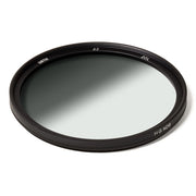 Urth Hard Graduated ND8 Lens Filter (Plus+)