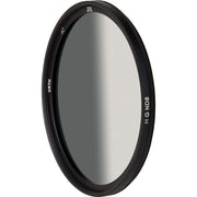 Urth Hard Graduated ND8 Lens Filter (Plus+)