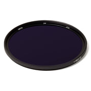 Urth Infrared (R72) Lens Filter (Plus+)