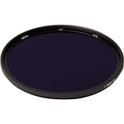 Urth Infrared (R72) Lens Filter (Plus+)