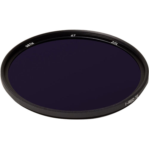 Urth Infrared (R72) Lens Filter (Plus+)