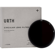 Urth Infrared (R72) Lens Filter (Plus+)