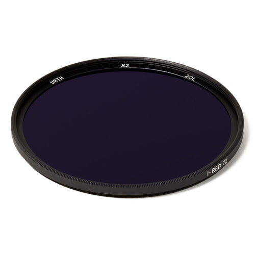 Urth Infrared (R72) Lens Filter (Plus+)