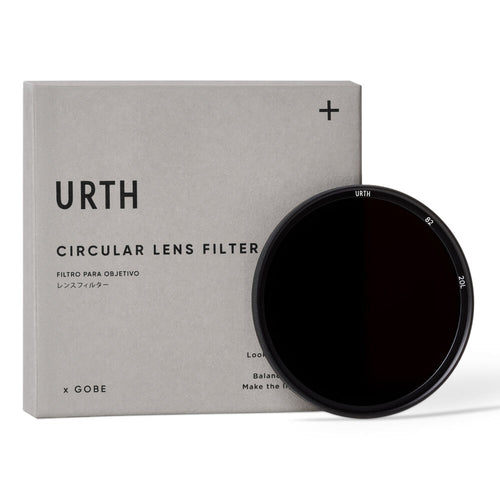 Urth Infrared (R72) Lens Filter (Plus+)