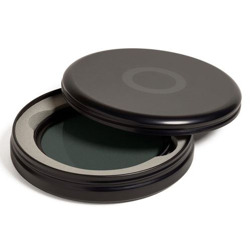 Urth Infrared (R72) Lens Filter (Plus+)