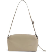 Urth Crossbody Bag (Beige)