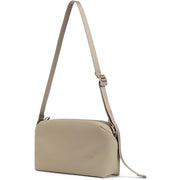 Urth Crossbody Bag