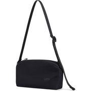 Urth Crossbody Bag