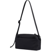 Urth Crossbody Bag