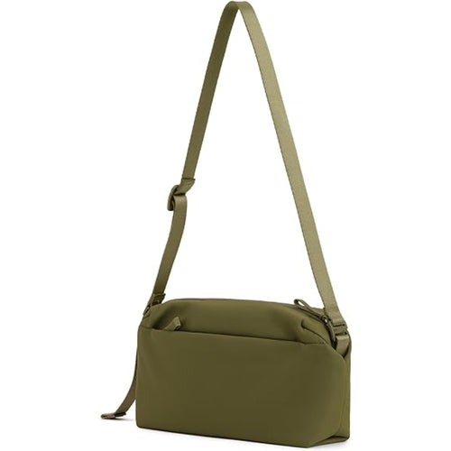 Urth Crossbody Bag