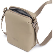 Urth Andesite Camera Pouch (2L)