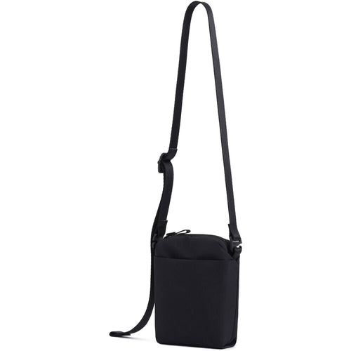 Urth Andesite Camera Pouch (2L)