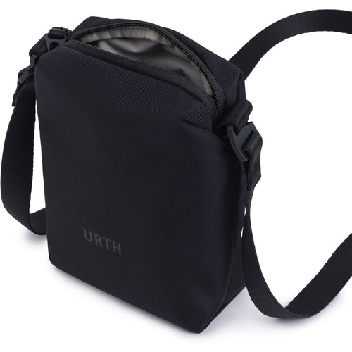 Urth Andesite Camera Pouch (2L)