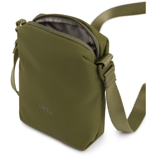 Urth Andesite Camera Pouch (2L)