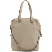 Urth Tote Bag (Beige)