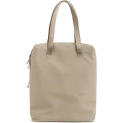 Urth Tote Bag