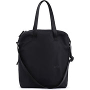 Urth Tote Bag (Black)