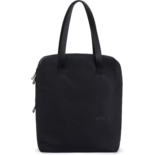 Urth Tote Bag