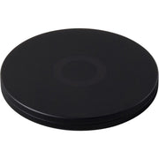 Urth Lens Filter Caps