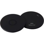 Urth 67mm Lens Filter Caps
