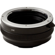 Urth Lens Mount Adapter: Compatible with Sony A (Minolta AF) Lens to Sony E Camera Body