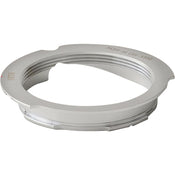 Urth Lens Mount Adapter: Compatible with M39 Lens to Leica M Camera Body (50-75mm Frame Lines)