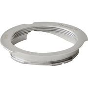 Urth Lens Mount Adapter: Compatible with M39 Lens to Leica M Camera Body (35-135mm Frame Lines)