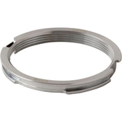 Urth Lens Mount Adapter: Compatible with M42 Lens to Pentax K Camera Body