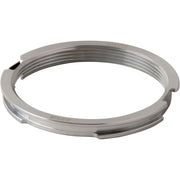 Urth Lens Mount Adapter: Compatible with M42 Lens to Pentax K Camera Body