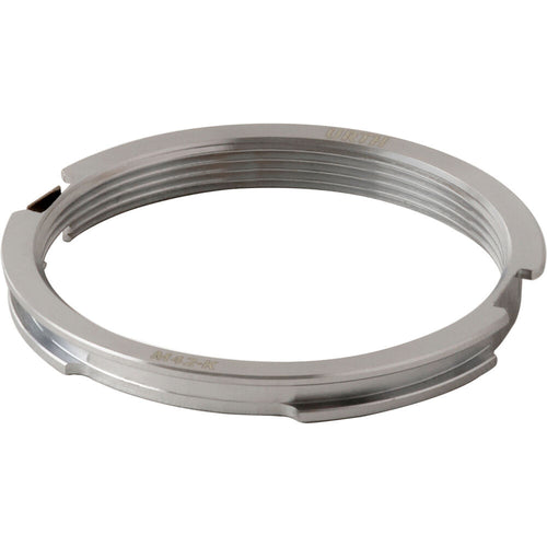 Urth Lens Mount Adapter: Compatible with M42 Lens to Pentax K Camera Body