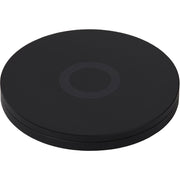 Urth Magnetic Lens Filter Caps