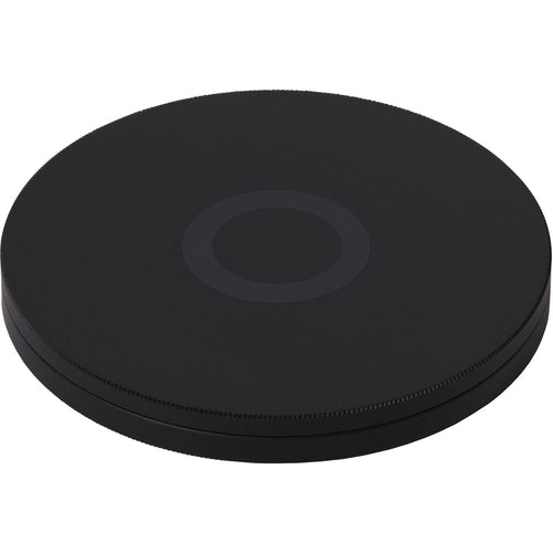 Urth Magnetic Lens Filter Caps