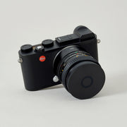 Urth Magnetic Lens Filter Caps