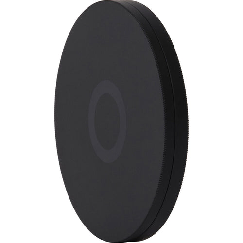 Urth Magnetic Lens Filter Caps