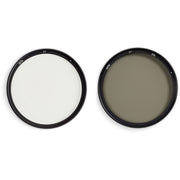 Urth Magnetic CPL Plus