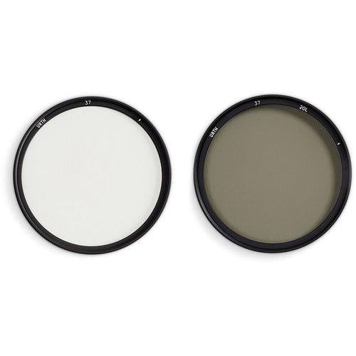 Urth Magnetic CPL Plus
