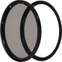 Urth Magnetic CPL Plus