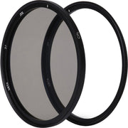 Urth Magnetic CPL Plus