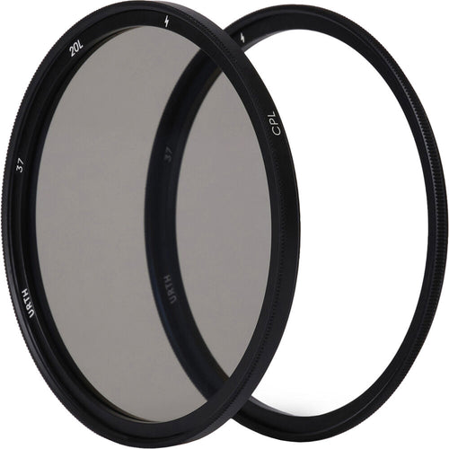 Urth Magnetic CPL Plus