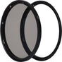 39mm