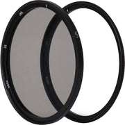 Urth Magnetic CPL Plus
