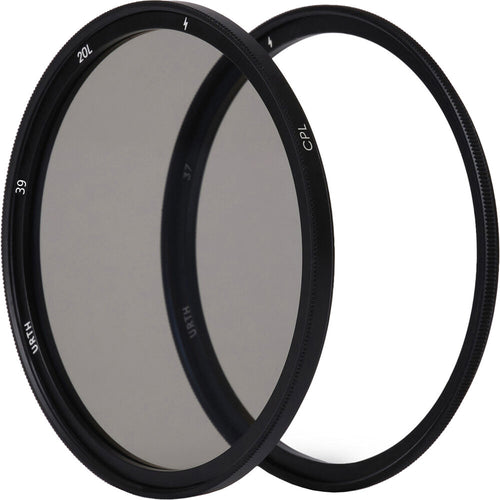 Urth Magnetic CPL Plus
