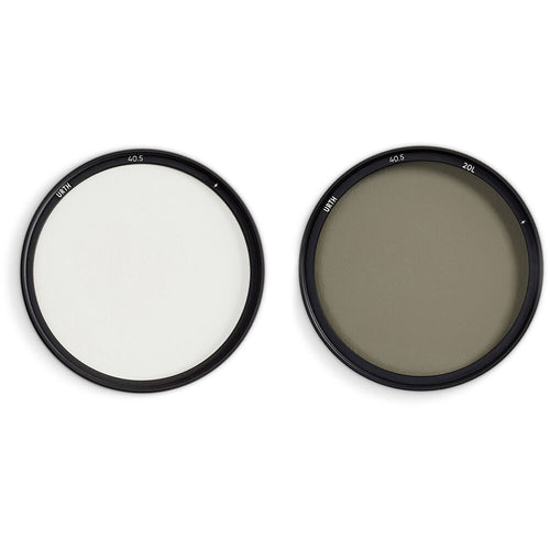 Urth Magnetic CPL Plus
